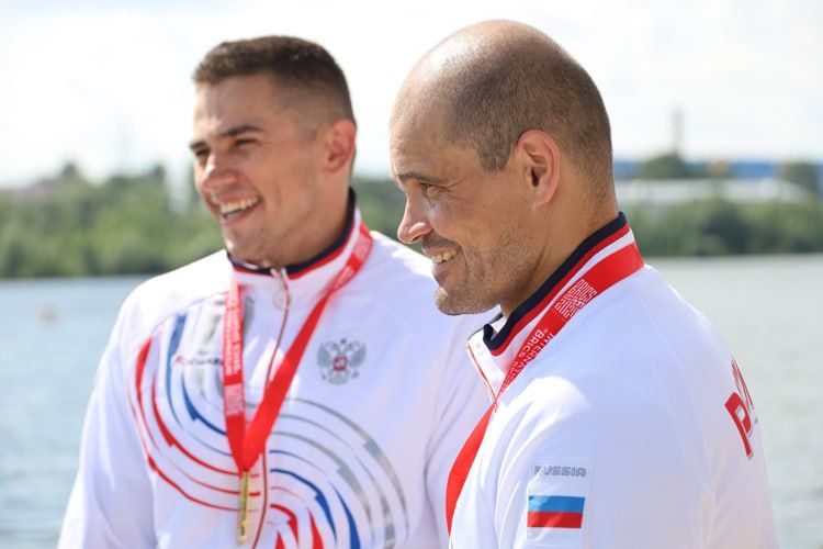 � ��������������� ������� ��� ���� ������ �� ����� �����