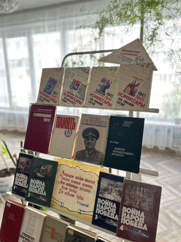 � ��������� �������� �������� �������� � ������� �������������