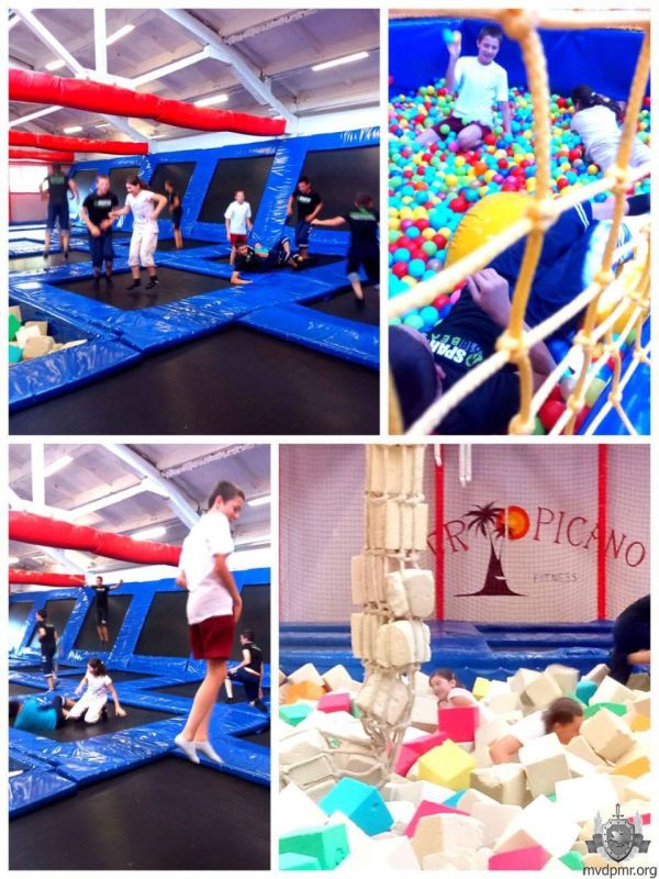 ����� � ������� ��� ��������