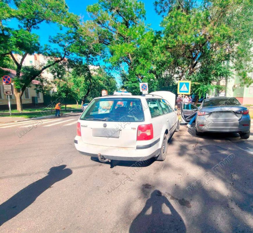 ��� � �������. �� �������������� ���������� ���� ��������� � ����� ������ 21 ���� �������� � 9:15 ����������� ��� ��������