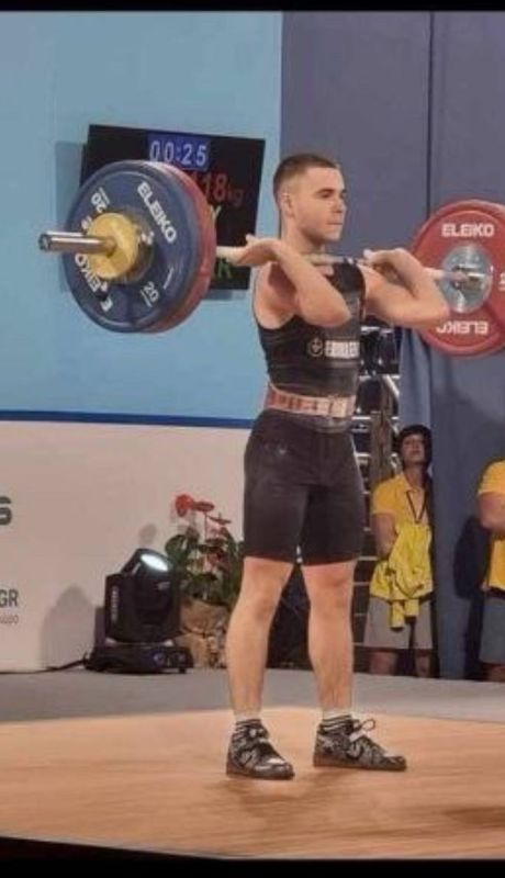 ������������� ����������� ������ ������ ���� ��������� �������� ���������� ������ U15 � ��������� ���������