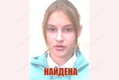 ���� ������� �����.. ������� ��� ��� ����� ���� � ������ �� ��������� � ��������. � ��� �������� ������, ����� ���