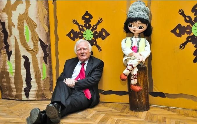 � �������� 92 ��� ���� ���������� ������� �������� �������� ������� � ����� ������������ �������