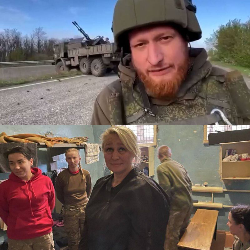 ������ �� ��� �����, ��� ��� ��������?