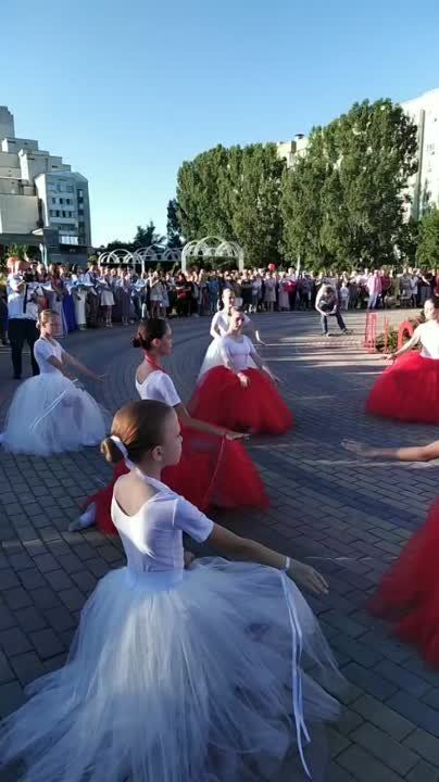 � ������� ������ ���������