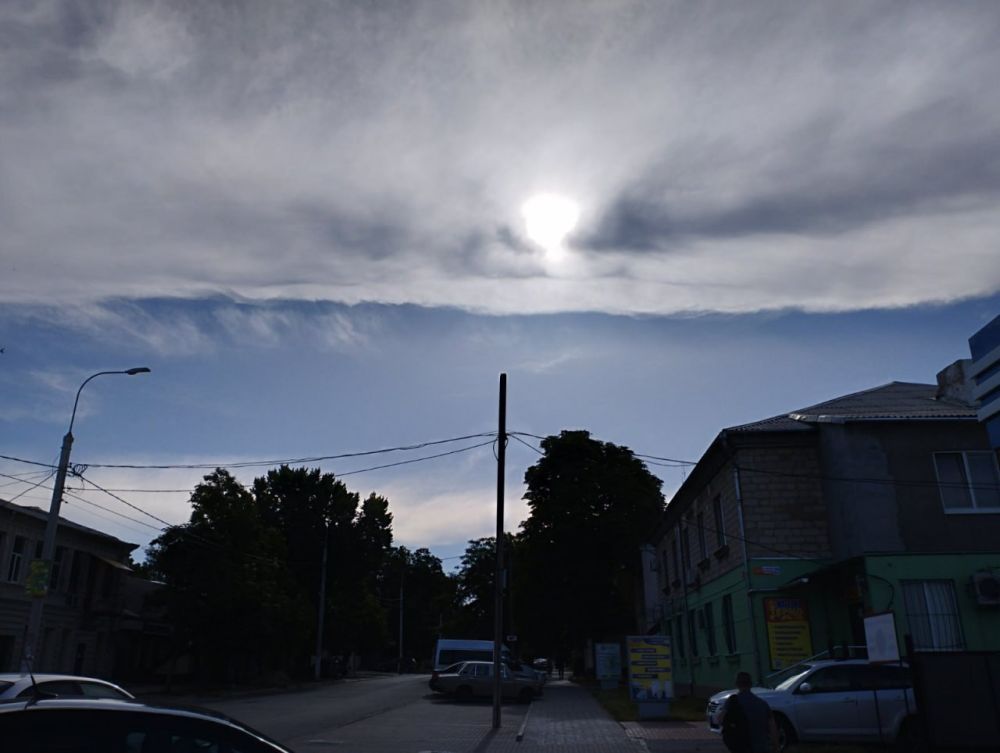 ���� �����������. � ��� �������, ��� ������� �� ����� ������ ����� � ������ �����