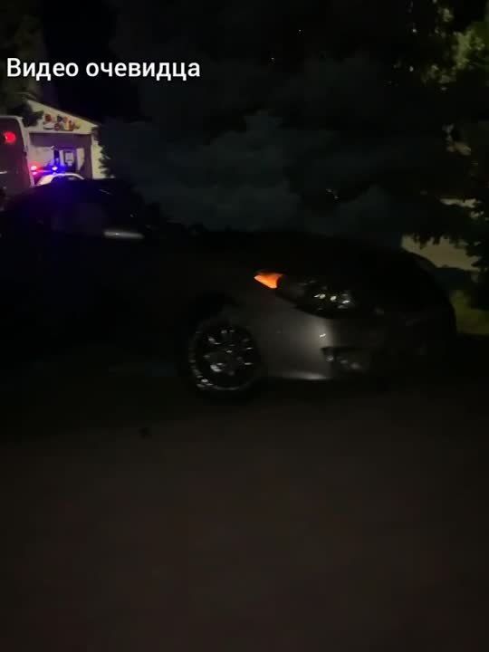 ����������� ��� ����������, ��������� �������