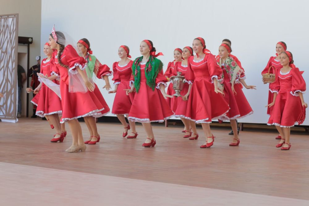 �������� ������� ���������� � ���������