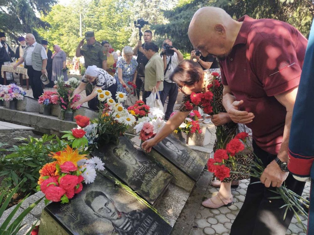 ������� � �������� ���������� ����������� ����