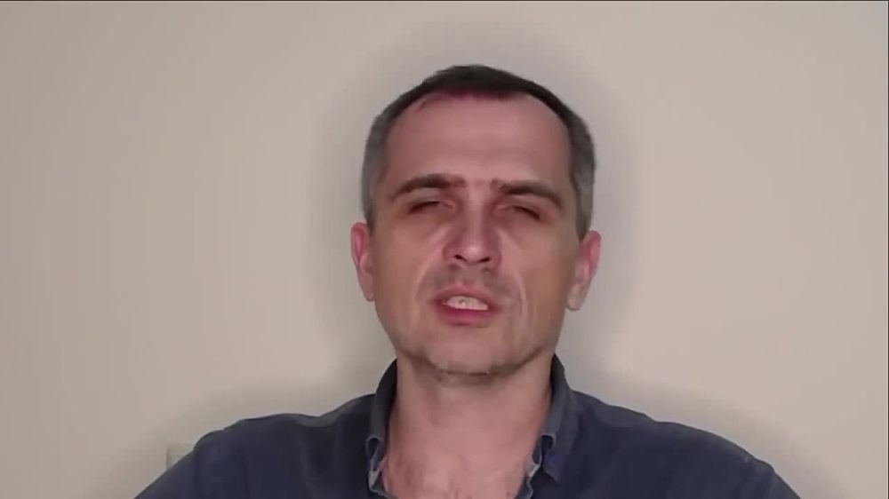 ���� �������� ����������� ������������ �����