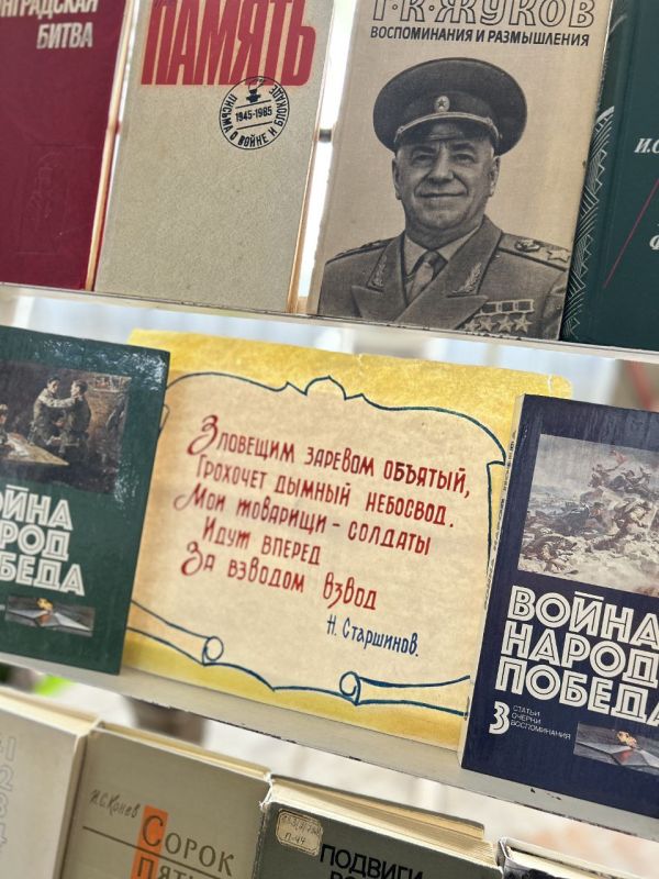 ������� � ����������� ��������� ���������� �������� ��������: