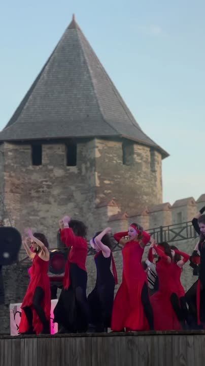 ����������, ��� �� ���������� ���� �������