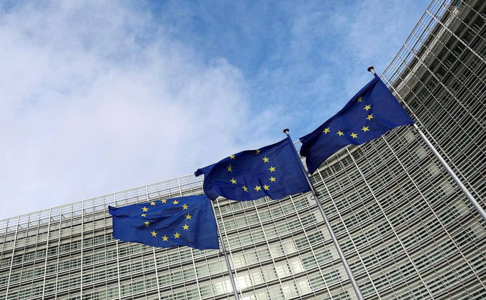 �������� ��������, ��� ���������� � �������� � �������� � ���������� � ���� �������� 25 ����, � AFP