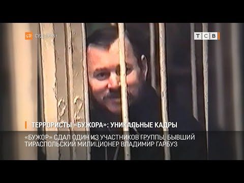 � ��� ��� 32 ���� ����� � �������� ������� ���