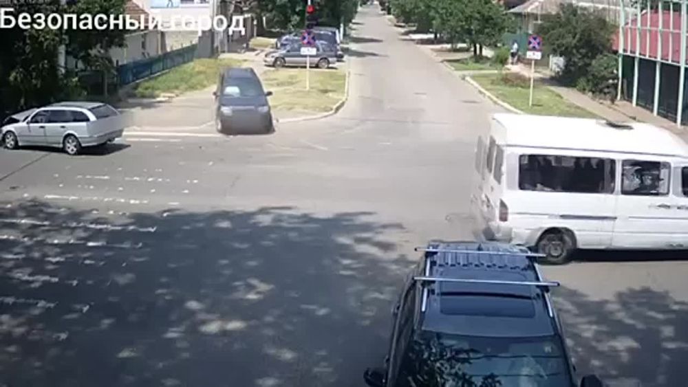 ��������� ������ � �������� �����