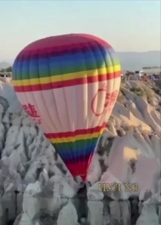 � ������ ��������� ��� � ����������� ������� ����� �������: ���������� ��� � 22 ����������� �� ����� ��-�� �������� ����� �������� ���������� ������� � ������� ����� ������� � ����������. ��� ������������ � ������� ���� ���� ������������ �������������