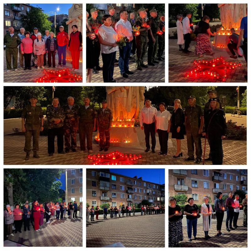 22 ��������� ������ � ������