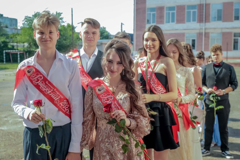 �������� ������������ ��� ��� ��������� ��� ����������� 11-� ������� � ��� 9-����������, ��� ����� �������� ����� ����� ��� ������