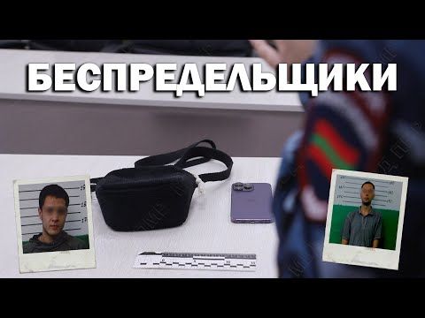 ������� ����� �������� ��������� ������������ �� ������� ������