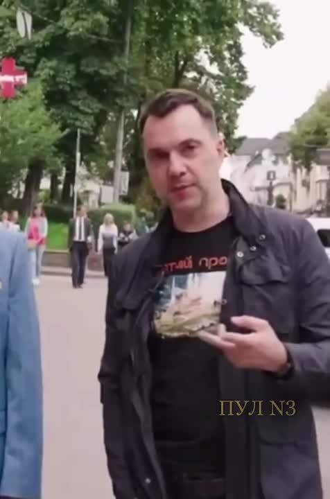 �� ���������. � ��� ������. � ���� ��� ���� � ������ 120 ����. � �� ������� ������, ����� ����� ���� �� ��� �����. � ���� 33...