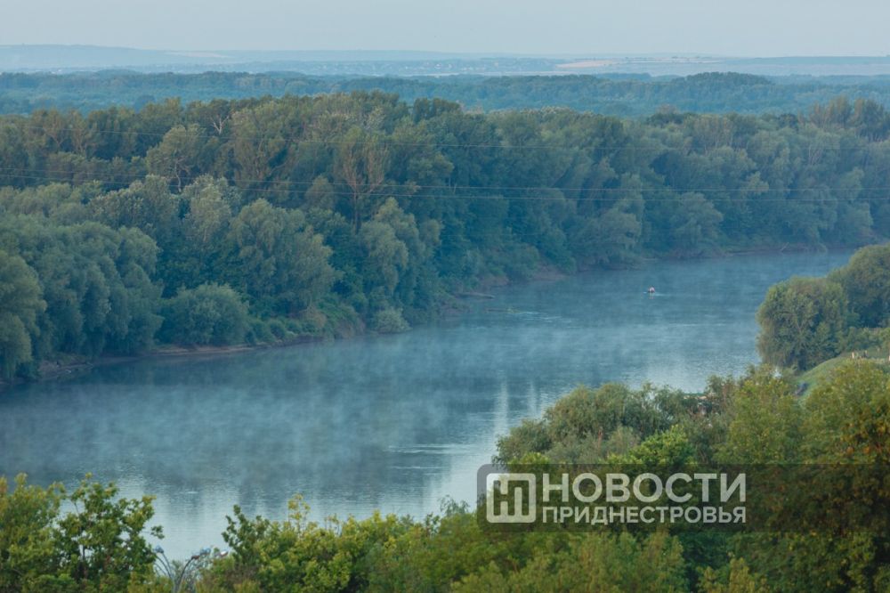 �� ������ �� ������������� ������ ����������� ������ �� ������� � ������� ��-�� ����������� �������� ������