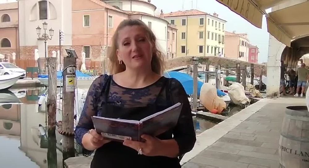 ���� ��� ���� ��������� �� ��������������� ��������