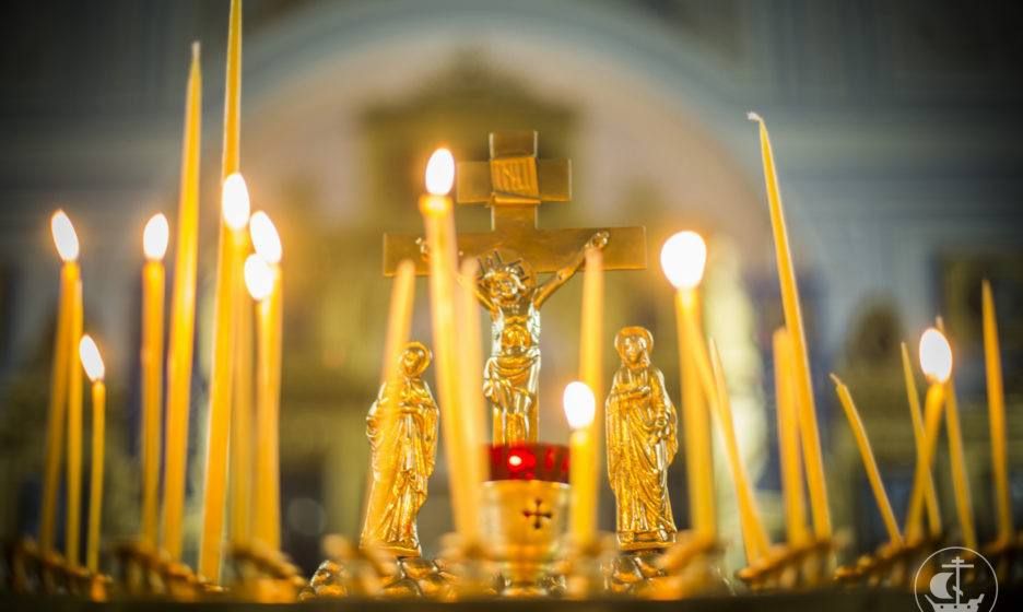 22 ���� � ���������� �������� ������������ �������