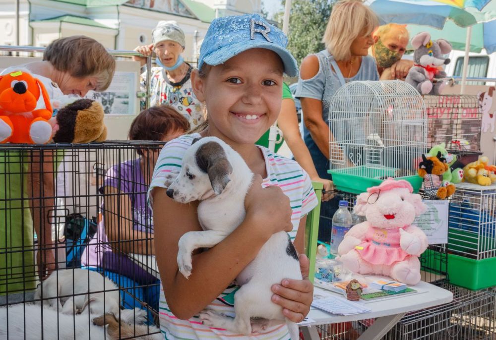 ��������� ��������� ����� �������� ����� ������� ����!�