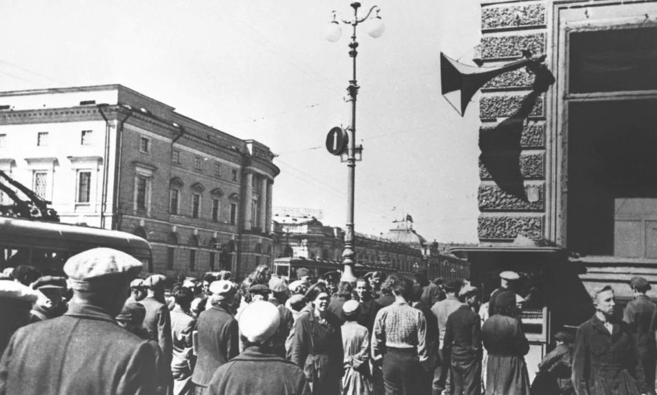 83 ���� ������ � ������ ������� ������������� �����