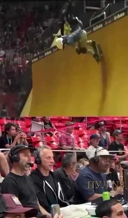 ������� ���� ������������ ������: ������������ ������� ������ �� ������� ������ �������� 900� � ��� ��������� ������ �� 900 �������� ������