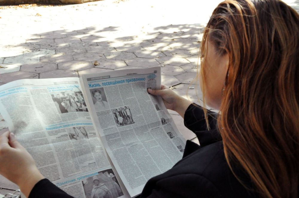 � ����������� ������ ������ ������������� ������: