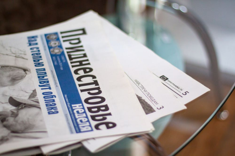 22 ���� 1941 ���� - ����������� ���� � ������� ����� ������