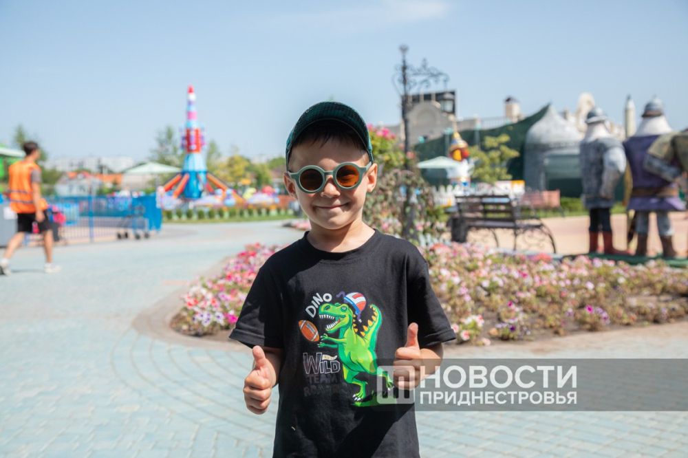 � �����-���� ��������������� ����� ��������� ������� �������� ������ �� ������������� ������ ������������ ����� � ������� ������������� �����������������