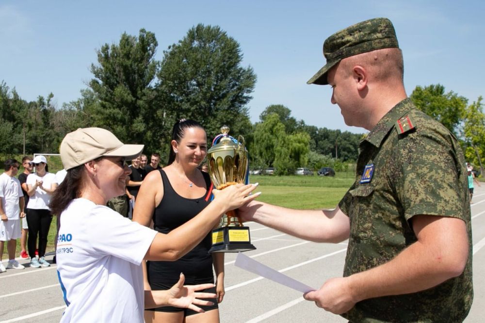 ������� ���������� ���� �������� ����������� ����� �������������� � �������� ����������� �������������� ������