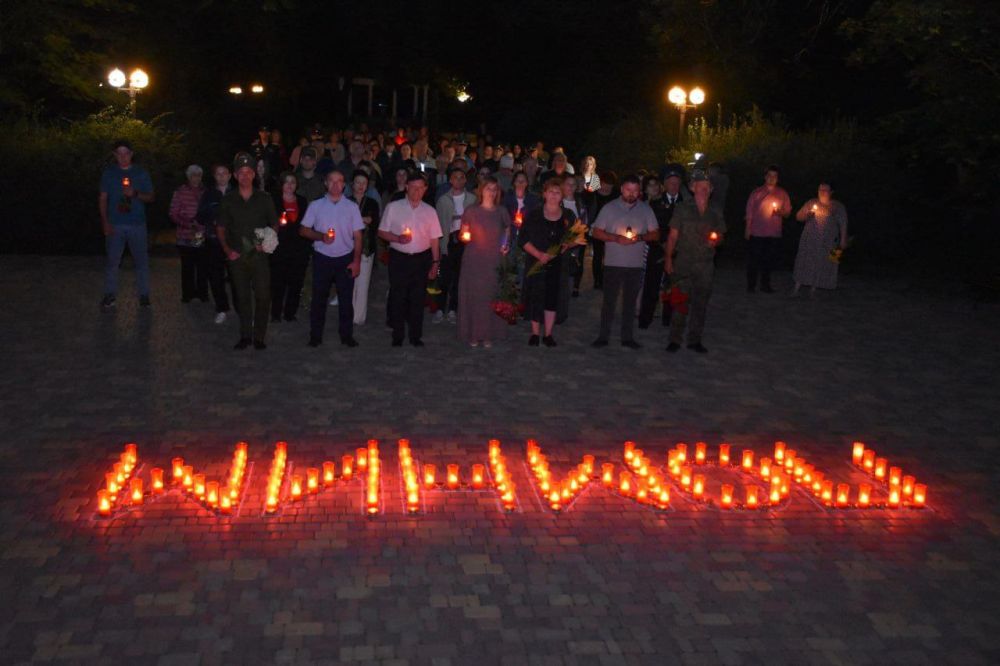 ����� ������� �������� �� ���� ��������� � ��������� ����� � ��������� �����