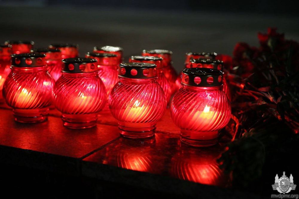 ������ ������. ����� � ����� ��������� ������ �� ���� ����������. ��� ����� ��� ������������