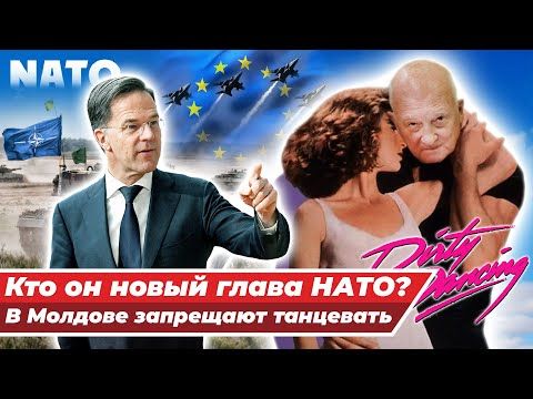 ����� ������ ������� ��������� ��� ����� �� ��� YouTube-������