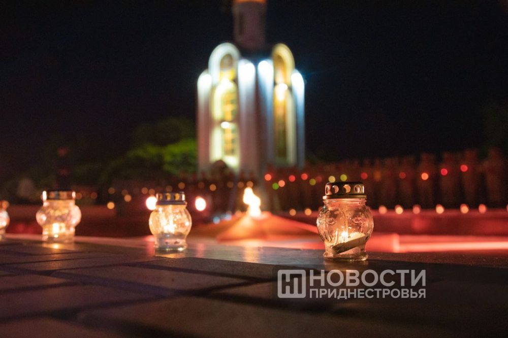 ����� ������ � ���������. �� ��������� ����� ������� ������ �������� � ������� ������������� �����. ����������� ����� � ����� ���������� ������ �������� ���� ����� 22 ���� � ������ ��������� ���������� �������� �� ��������� ����