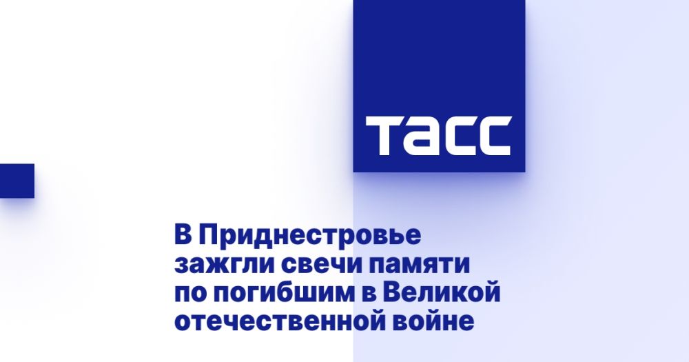 � ������������� ������ ����� ������ �� �������� � ������� ������������� �����