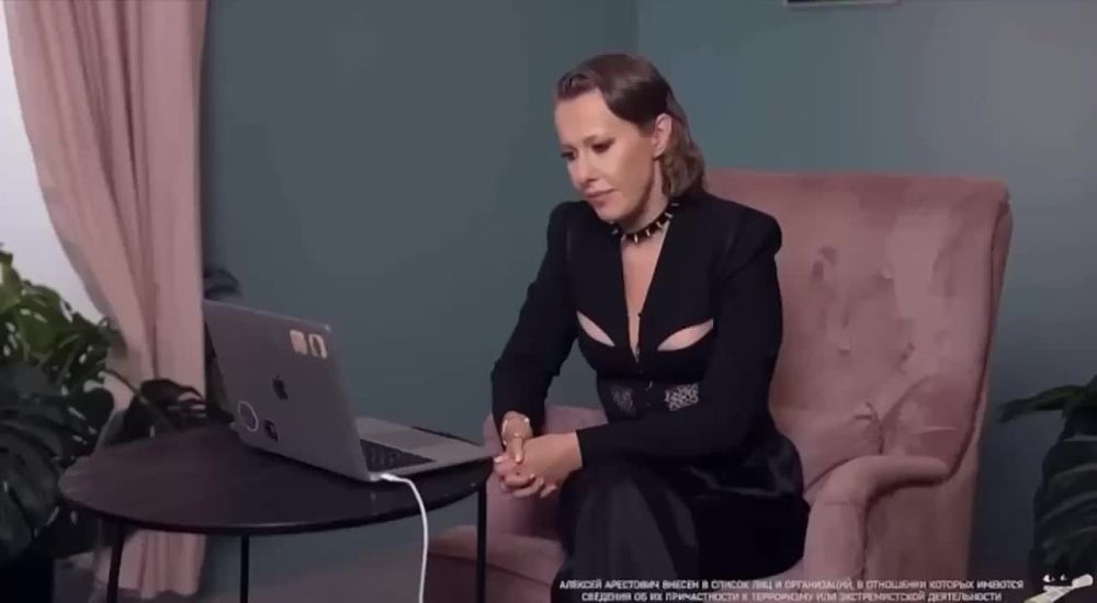 � ���� ��������� ���� ����������� �� ������������� ������