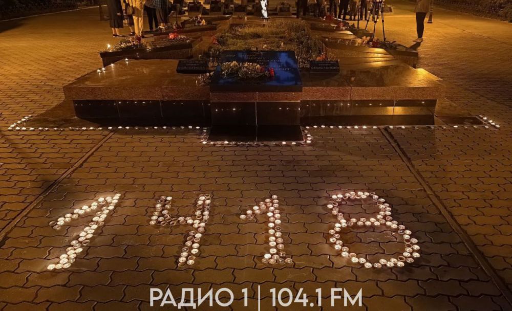 � ���������� �� ��������� �������� ����� ������ ����� � ������ � ������ ������� ������������� �����