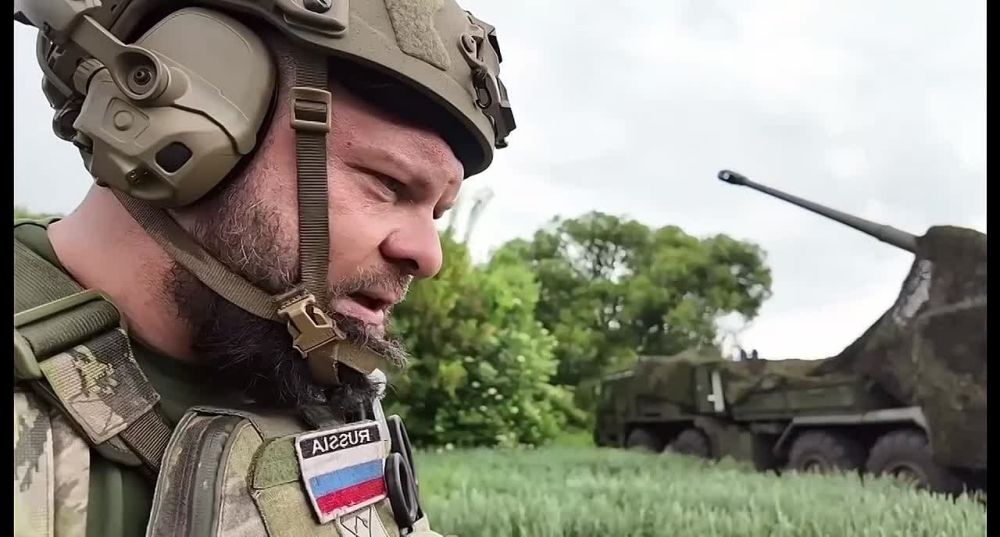 ������� ��������� ������ ��������� � ������ ����� �� ������������� �����