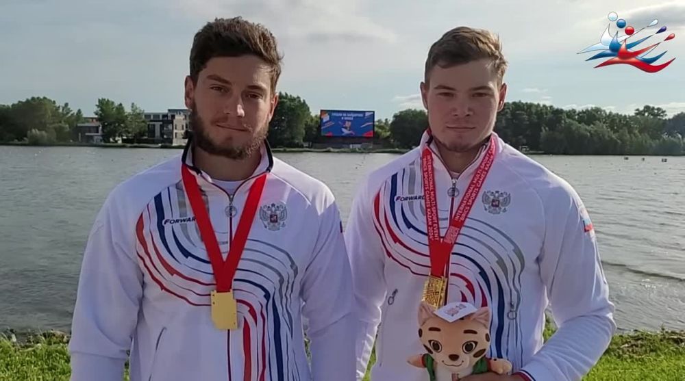 ������ ������ ������������� �������� ����� ������� �� ����� ����� � ������