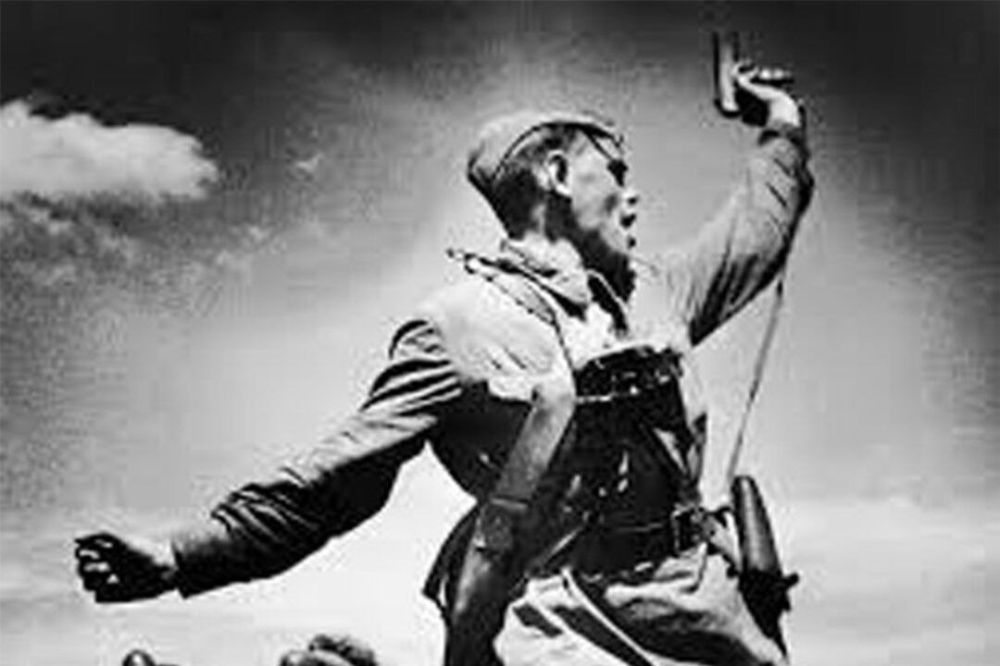 83 ���� ����� �������� ������� ������������� �����