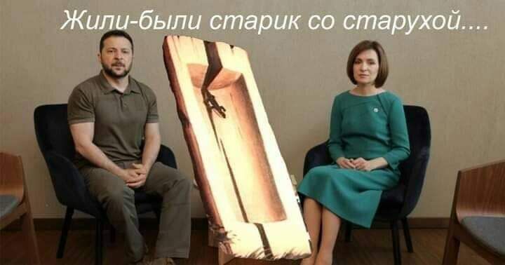 ����� ��������������