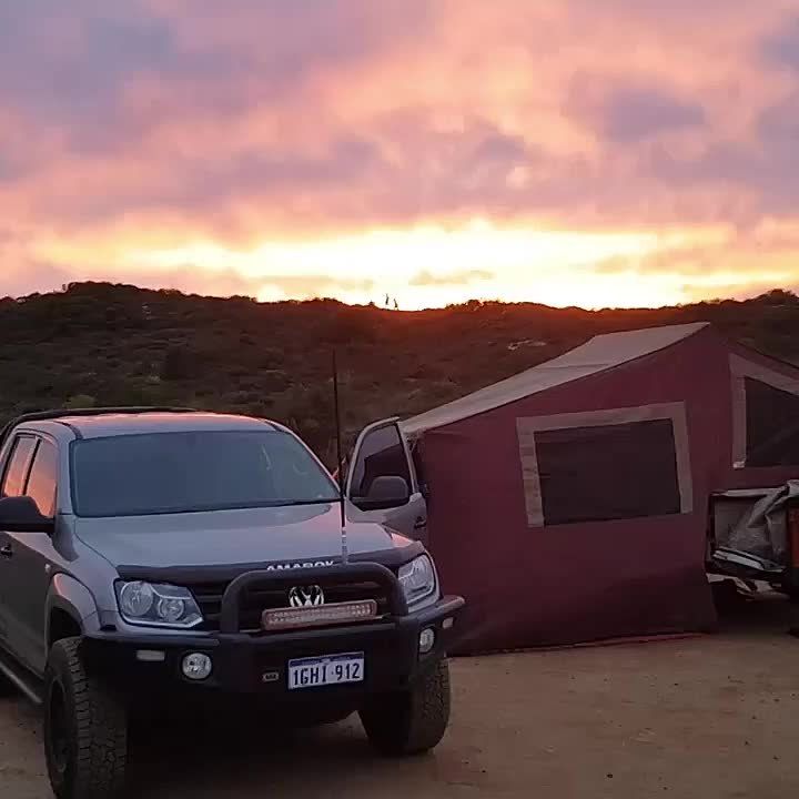 ������ ��������� ������ �� ������� � ����� ������� �����