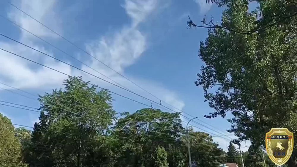 ������� �� ������ ���. ���� ����������� ��� ���������� ��� ������� �� ������� ������ � ������� ������������. ��������� �����-���� �������� ����� 21 ���� ��� ������ ����������� ���������