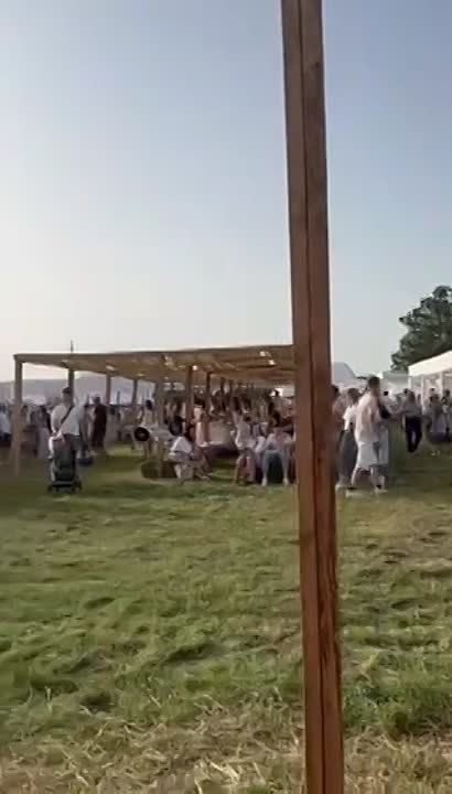 ������� ��������� ���������� ��������� �������