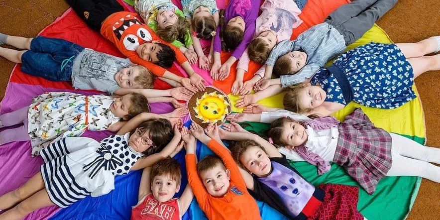 ���������� ����-���� � ������ ����