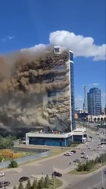 � ������ ����� 26-������� ����� �������� �Rixos ���-�����